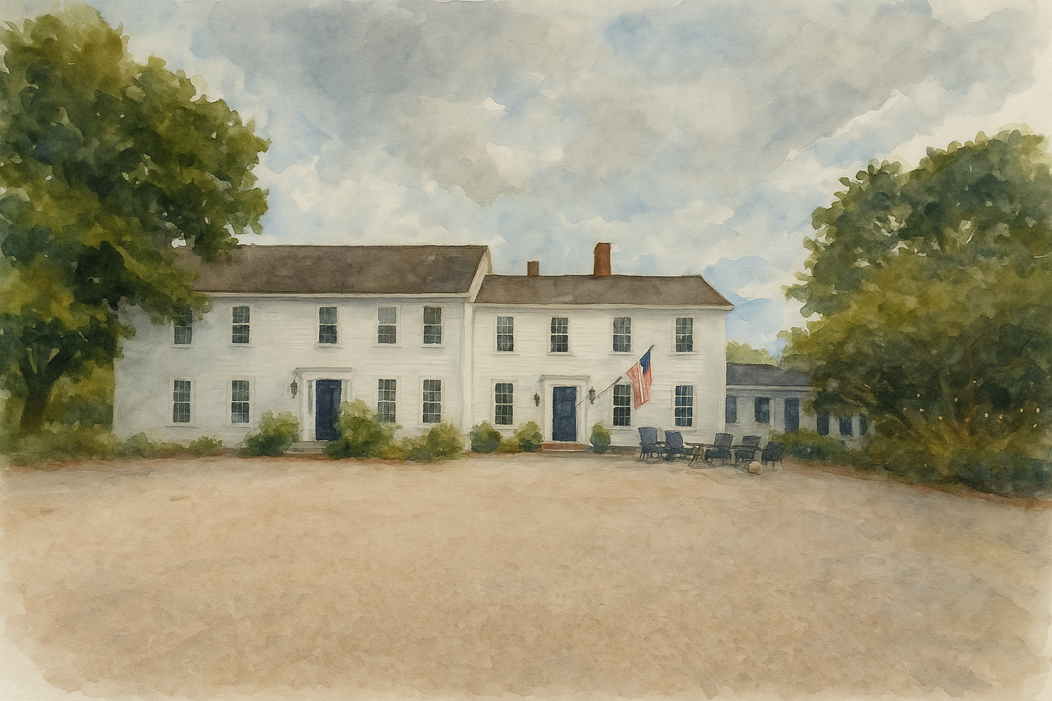 The Wedding Website of Emily Jones and Rob Warendorf