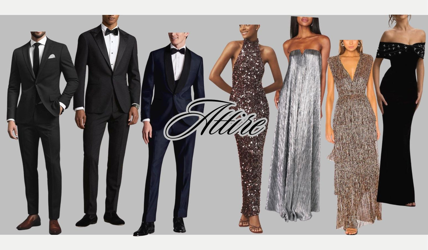 The Wedding Website of Kelsey Adams and Mitchell Beck