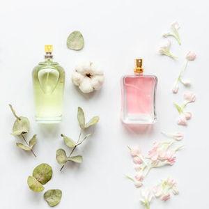 Signature Scent Fund