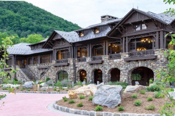 The Wedding Website of Hannah Leigh and Jeremiah Bornemann