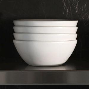 Dessert Bowls