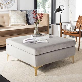Giovanna Bench
