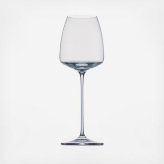 TAC 02 Bordeaux Wine Glass
