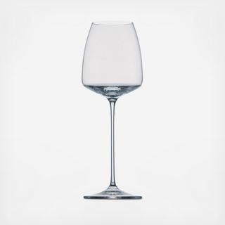 TAC 02 Bordeaux Wine Glass
