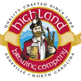 Highland Brewing Company