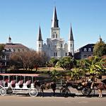 French Quarter