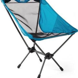 REI Flexlite Chair