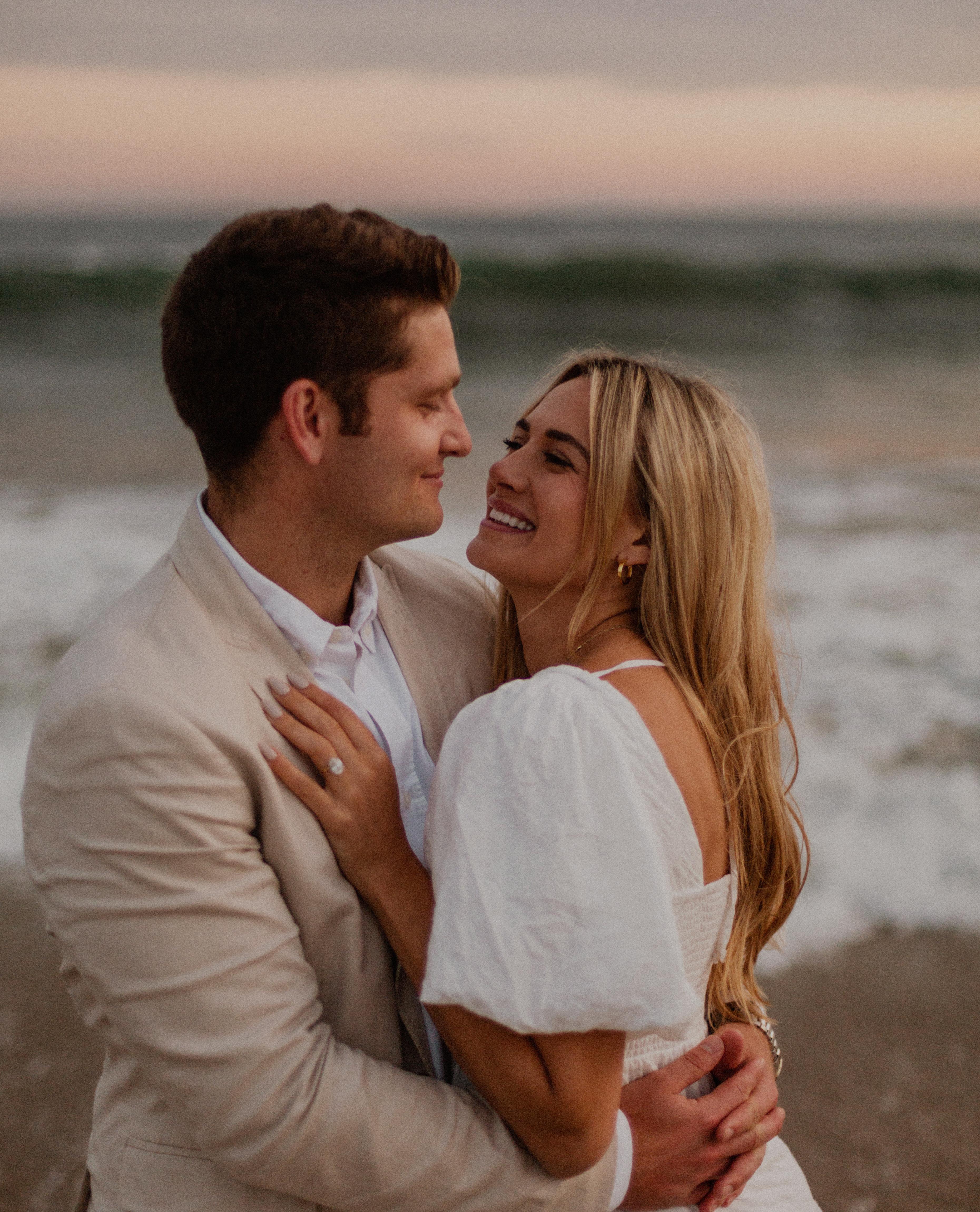 The Wedding Website of Katie Postl and Steven Orr