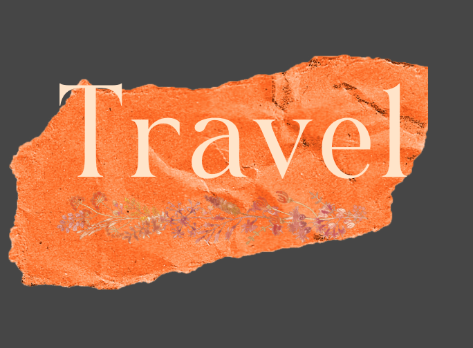 The Wedding Website of Bridget McKeon and Chantz Klein