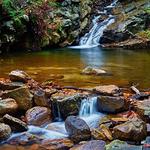 Seven Tubs Nature Area