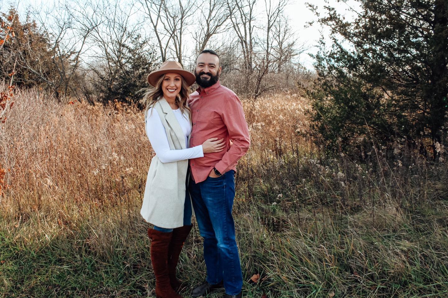 692cef84-b4c3-4809-8e10-f64a2c6997d3