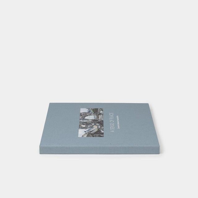 A Sense Of Place, Shoppe Amber Interior Design