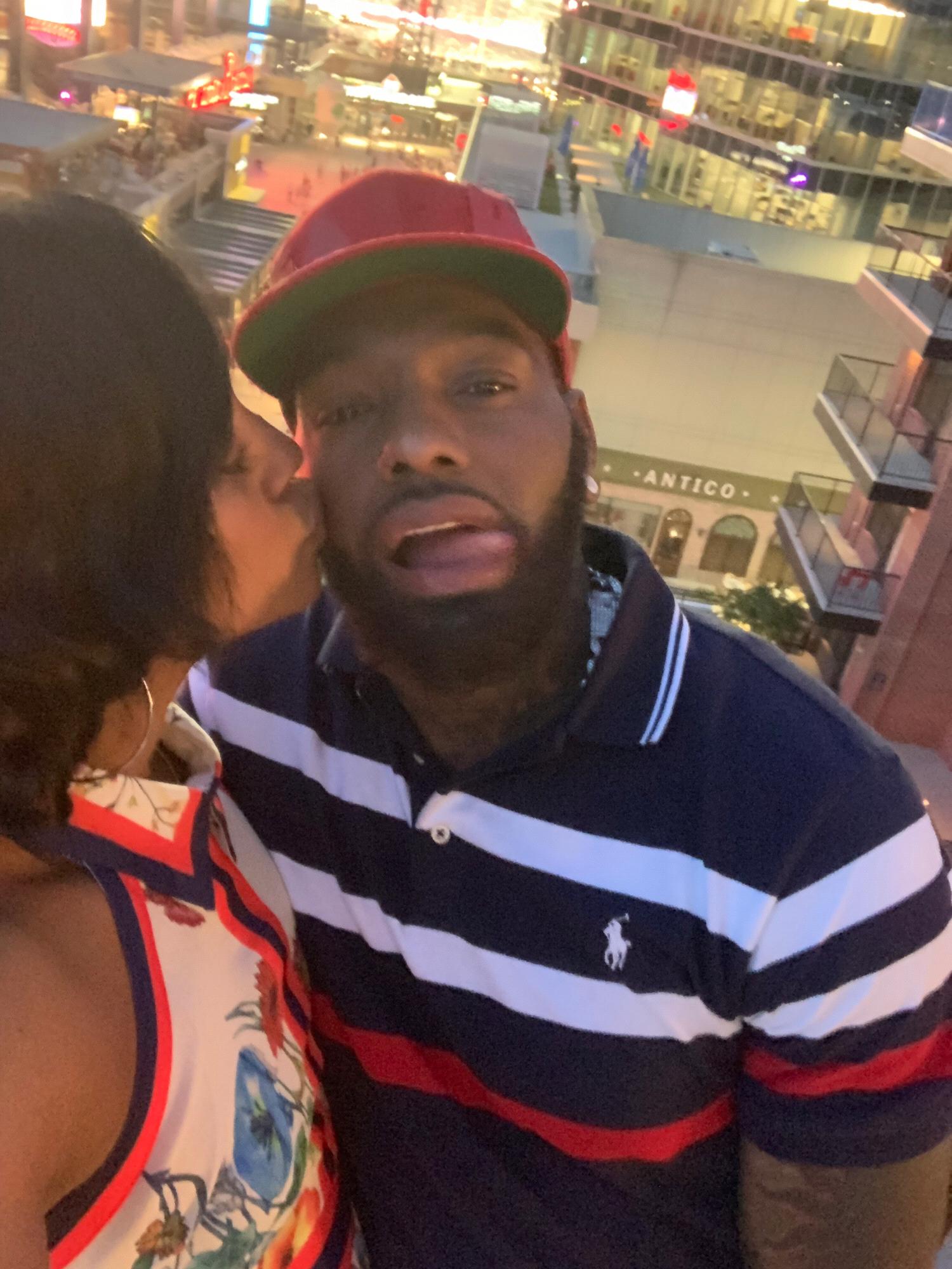 4th of July 2019