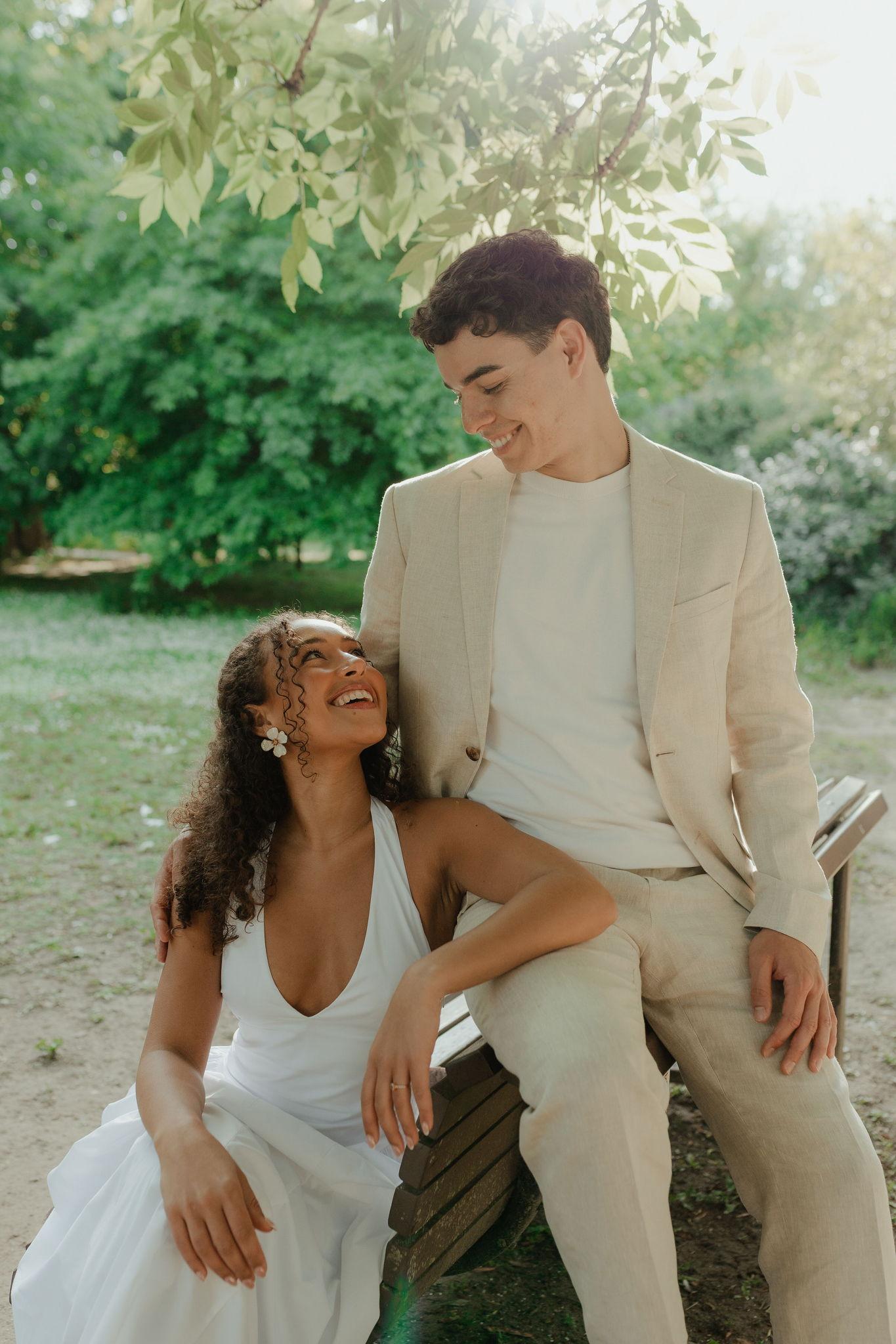 The Wedding Website of Emely Ringe and Duarte Salgueiro