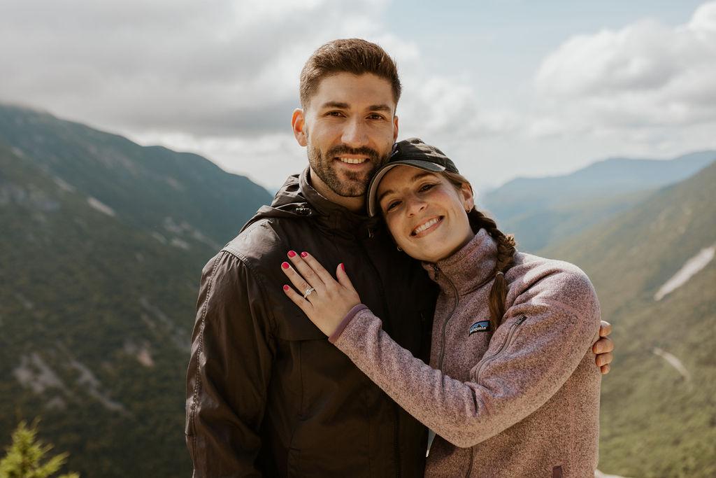 The Wedding Website of Janelle Gordon and Andrew Cerretani