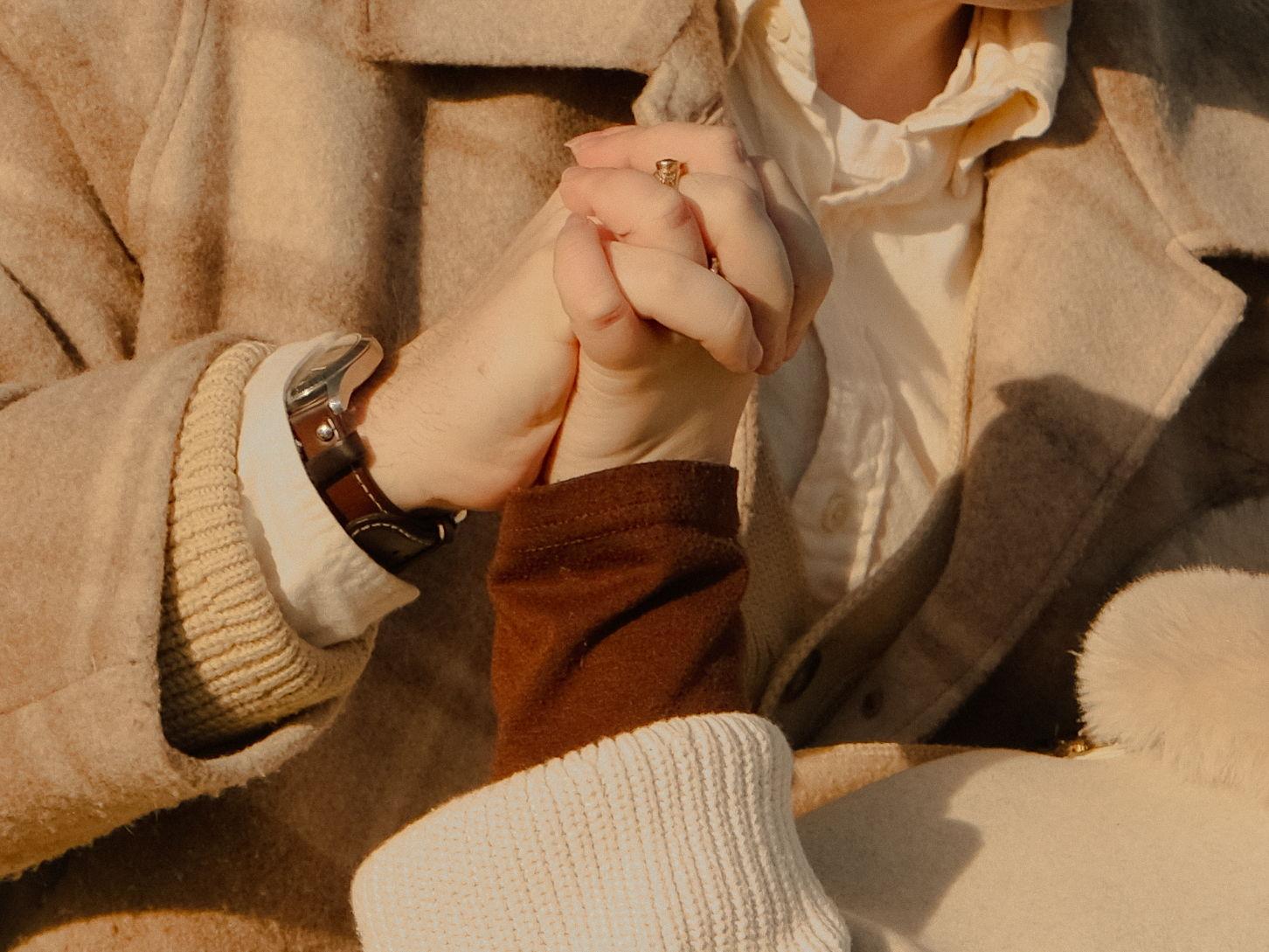 The Wedding Website of Angie Adelier and Brendan Weibel