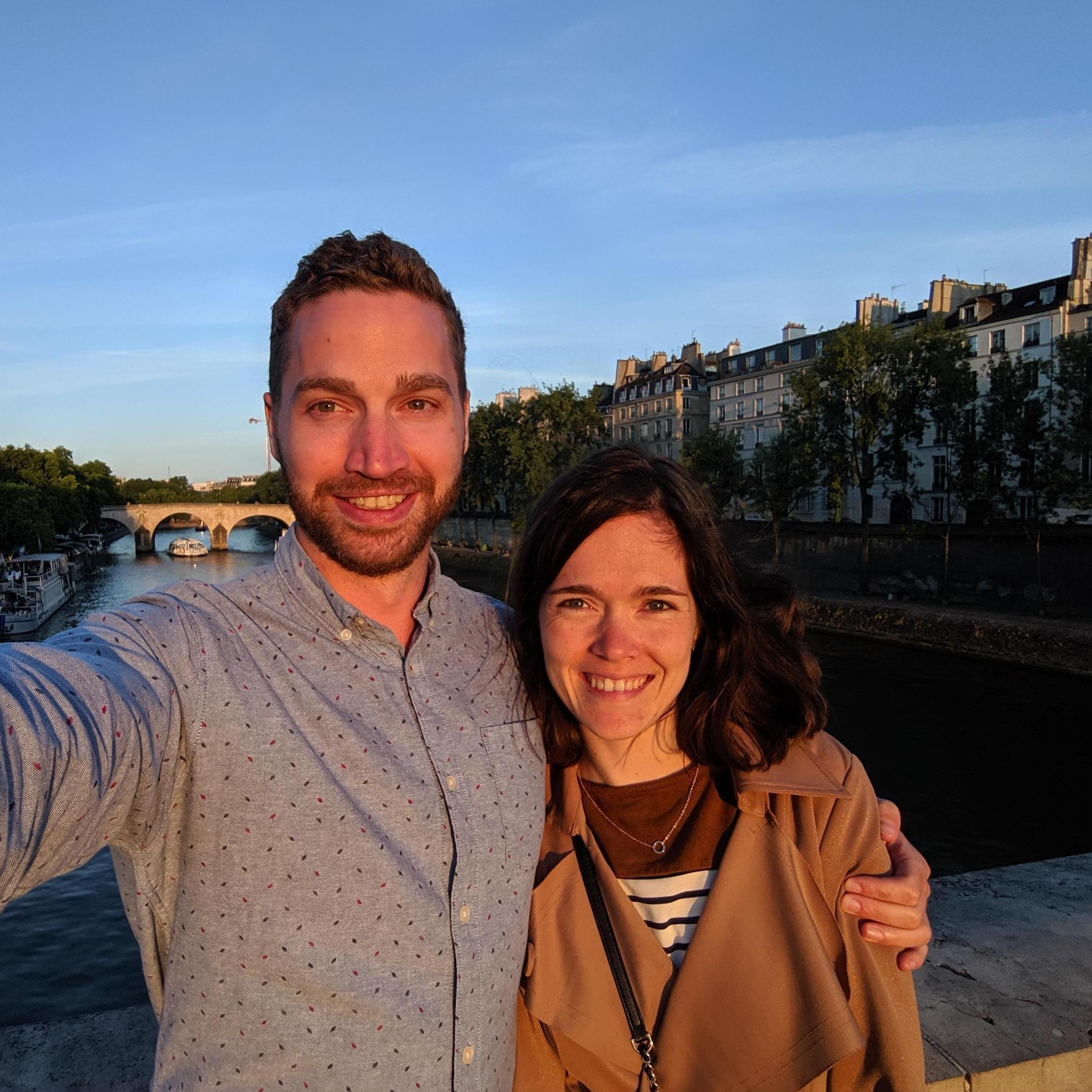 Paris, France
