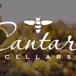 Viticultural: Cantara Cellars
