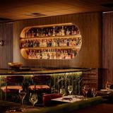 Elisabetta | Fine Italian & Wine