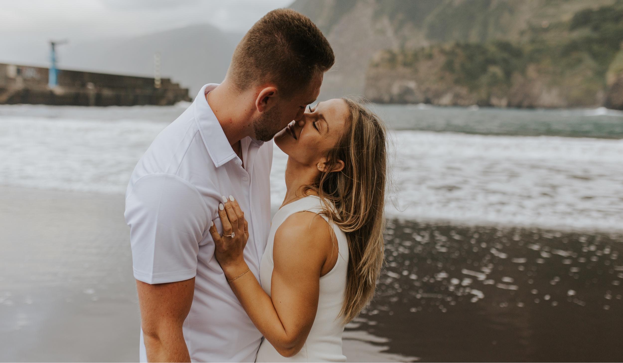 The Wedding Website of Laura Ayan and Dustin Neyer