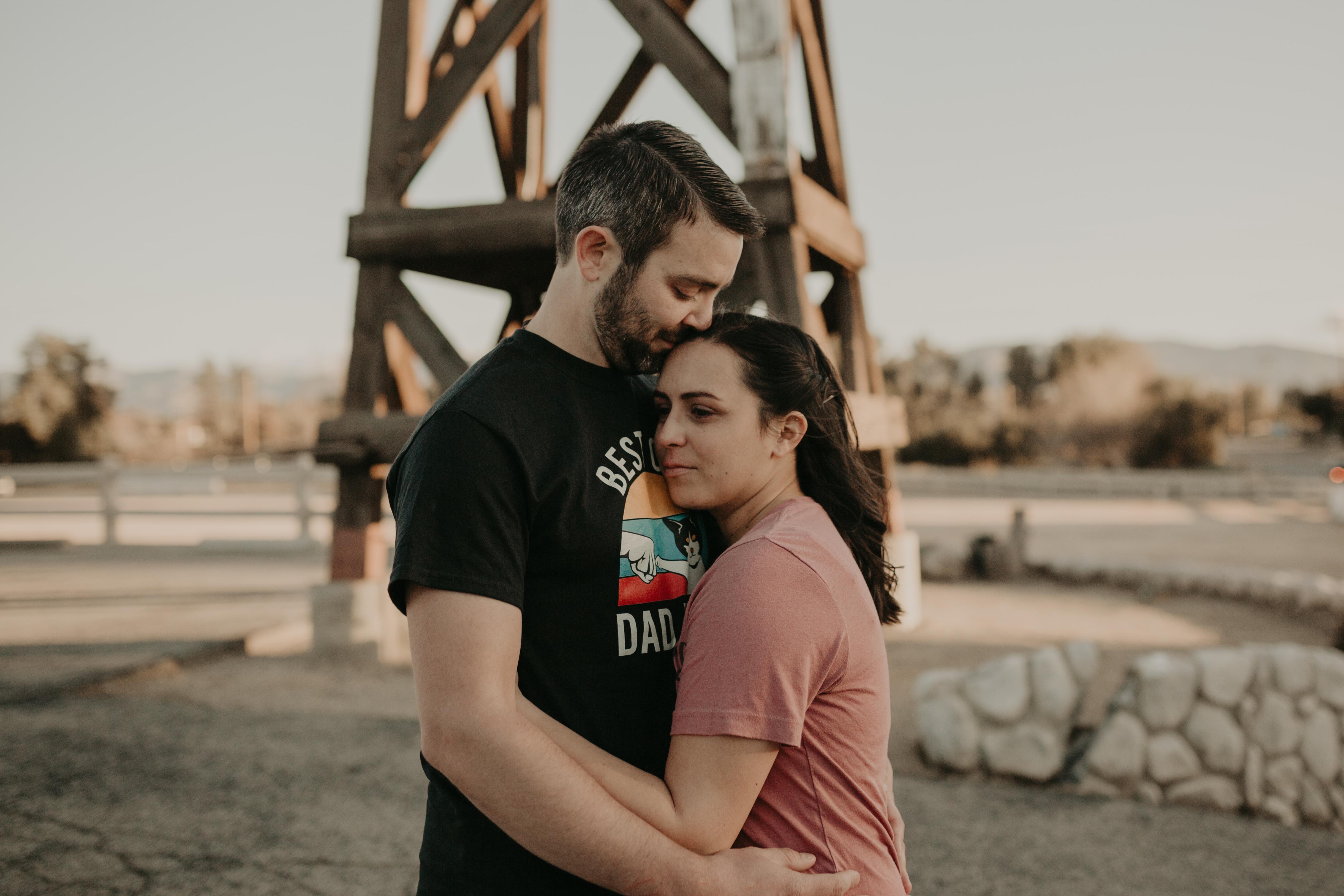 The Wedding Website of Danielle Medina and Ryan Danielson