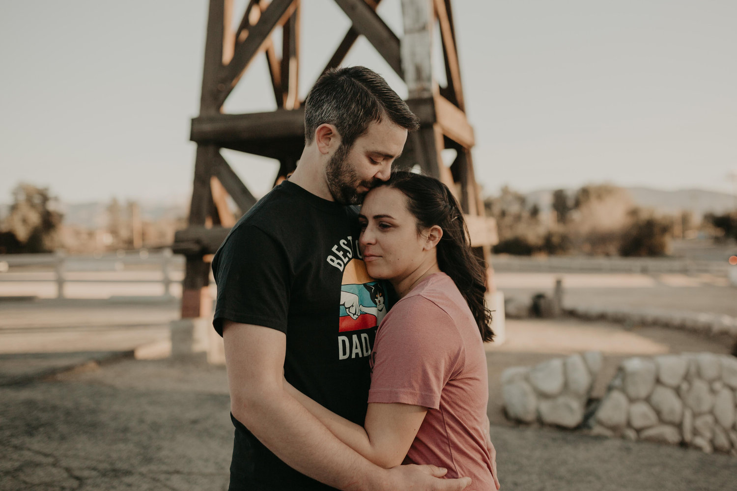 The Wedding Website of Danielle Medina and Ryan Danielson