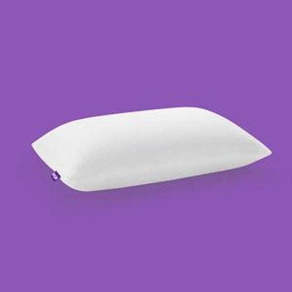 Purple Harmony™ Pillow