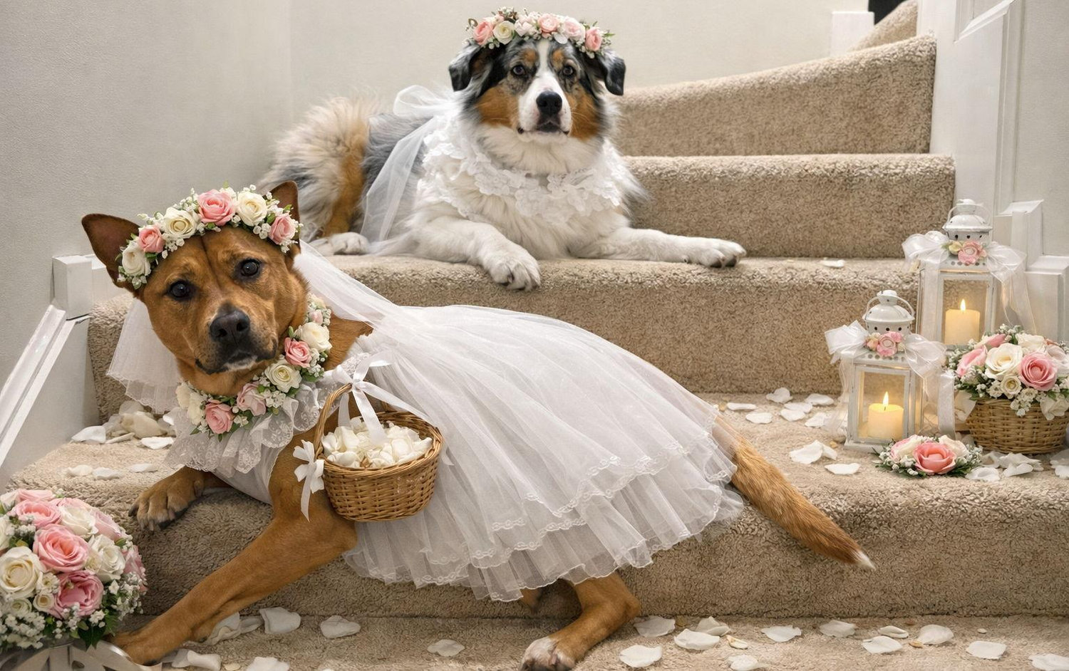 The Wedding Website of Jaclyn DiGeronimo and DJ Lieberth
