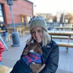 Prost Brewing Co. & Biergarten - Denver