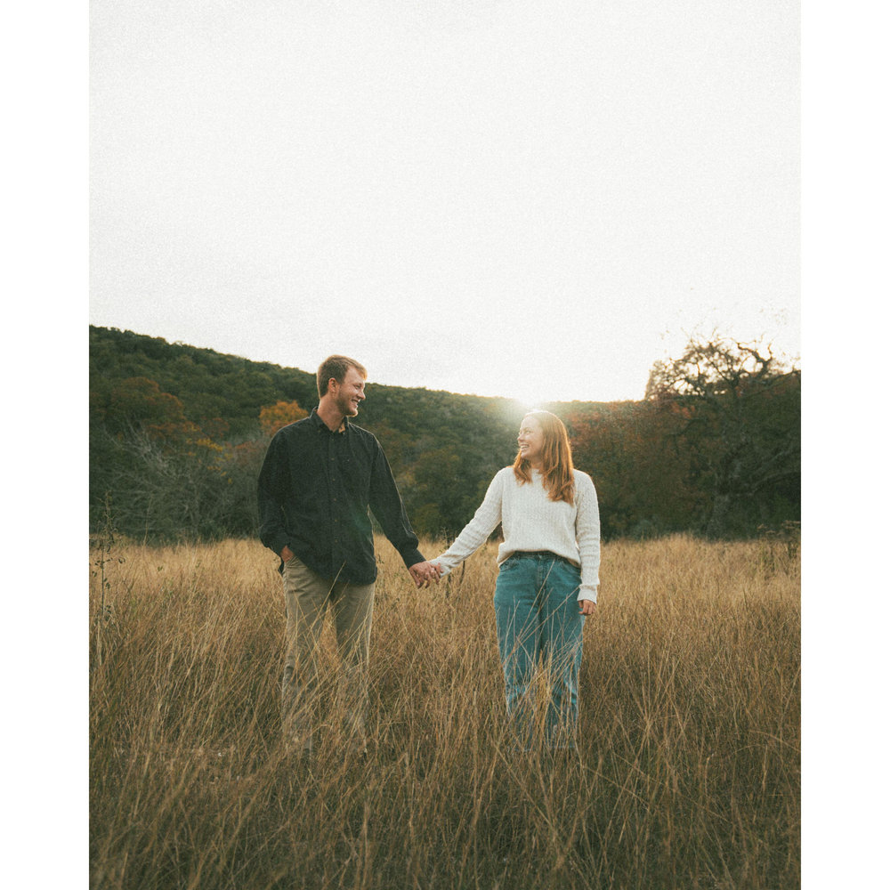 Carly Batterson and Dillon LaBonte's Wedding Website