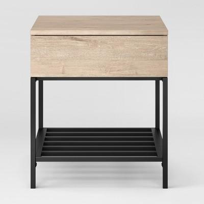 Loring End Table - Project 62™