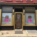 Cobra Cabana