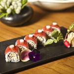 Momotaro