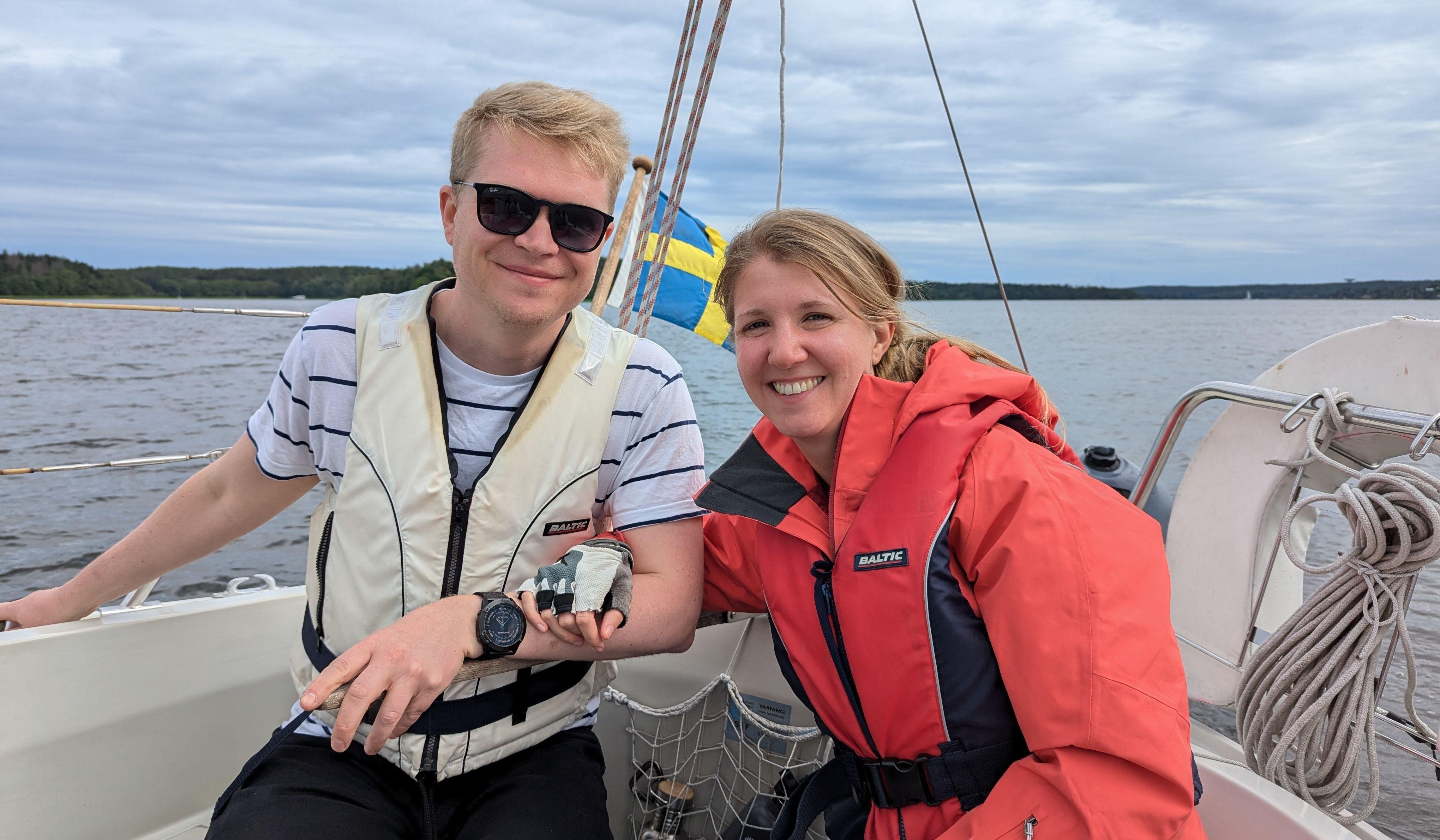 Hero Slideshow Image 0