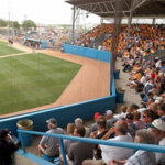 Merchants Park