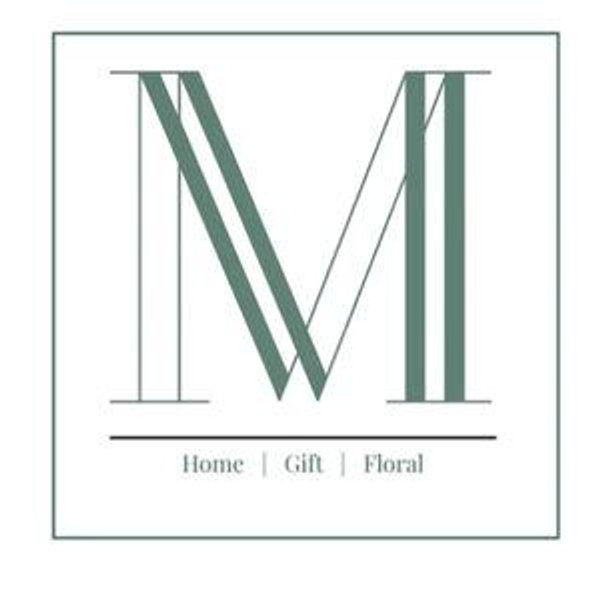 M on the Square