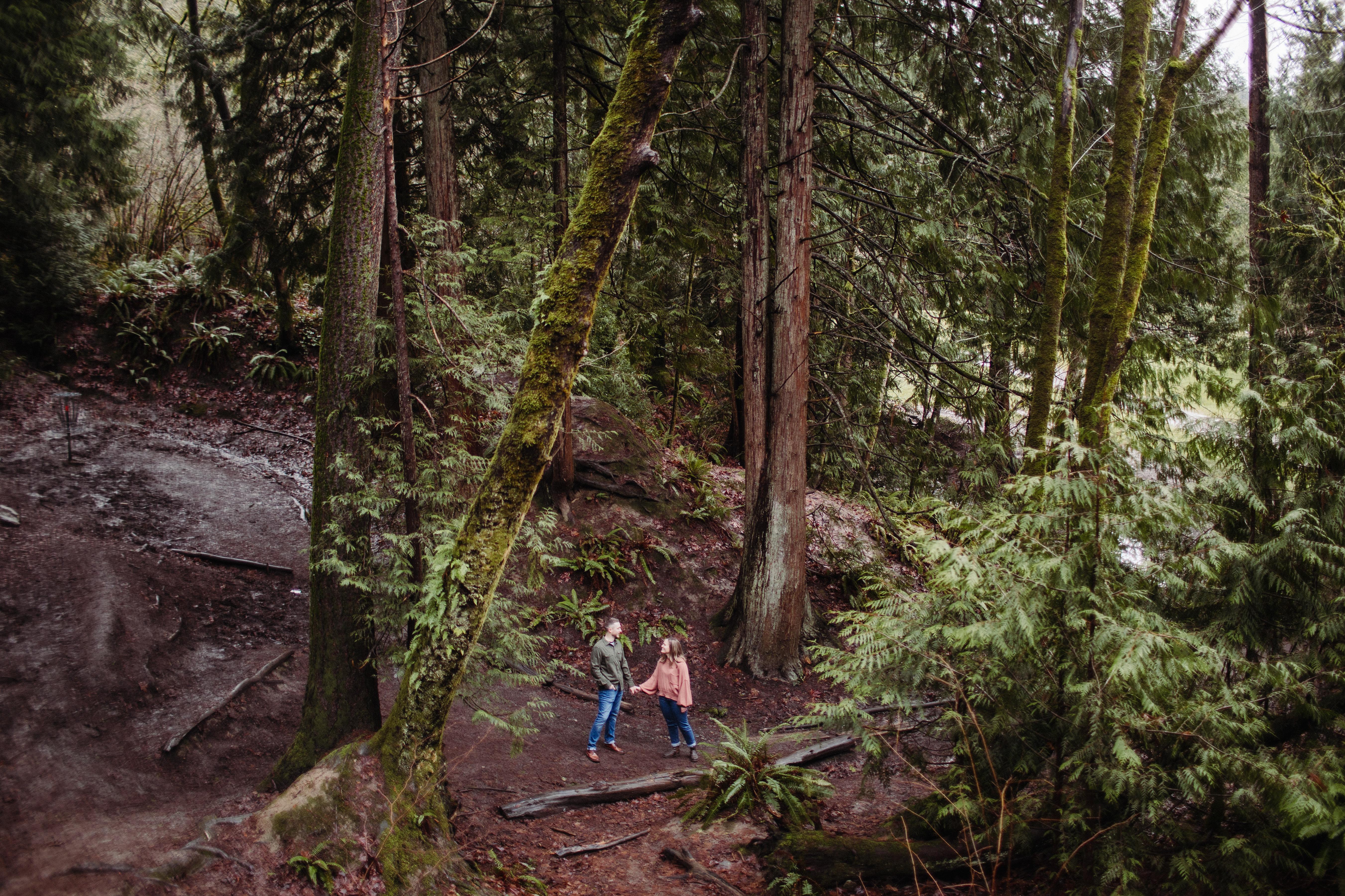 The Wedding Website of Bethany Kogut and Sam Nevins