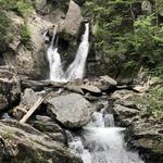 Bash Bish State Park