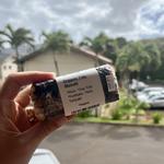 Health Go Market