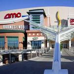 Stonebriar Centre