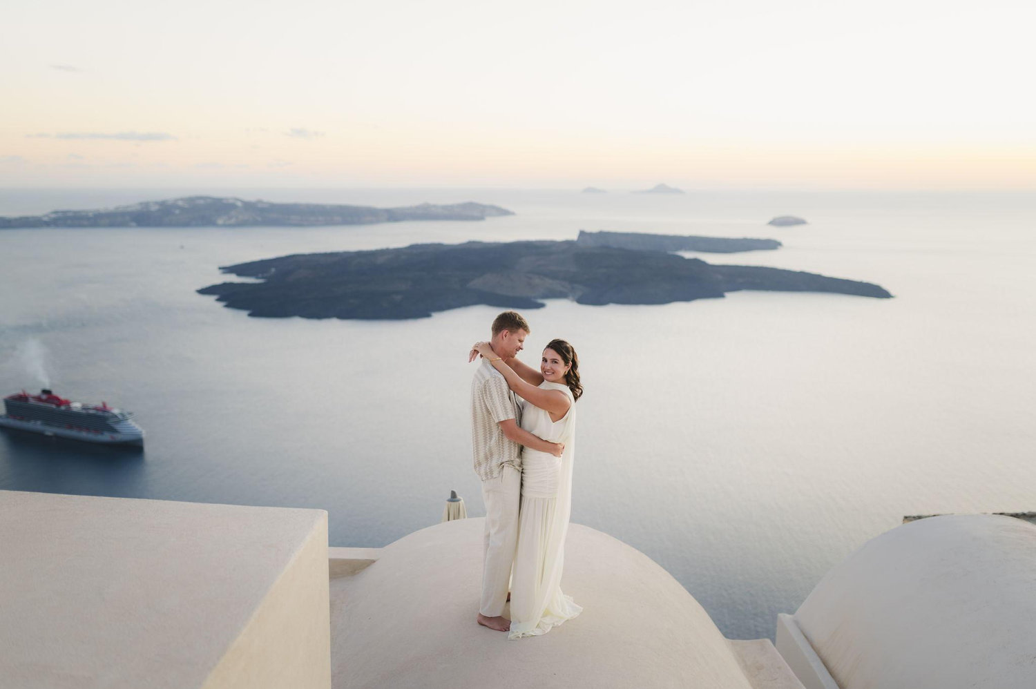 The Wedding Website of Danielle Soule and William Anderson