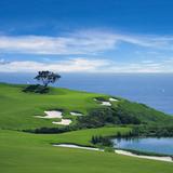 Pelican Hill Golf Club