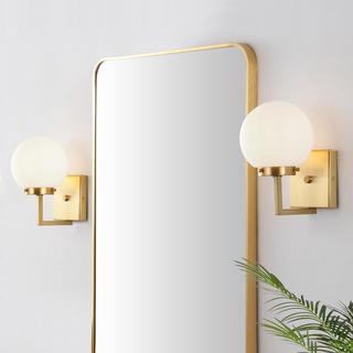 Ganon Wall Sconce, Set of 2
