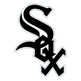White Sox Rate Field