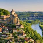 Dordogne