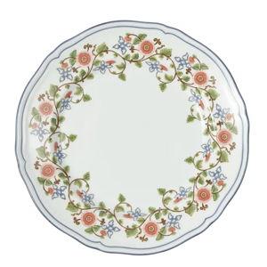 Ginori "Martina" Dessert Plate