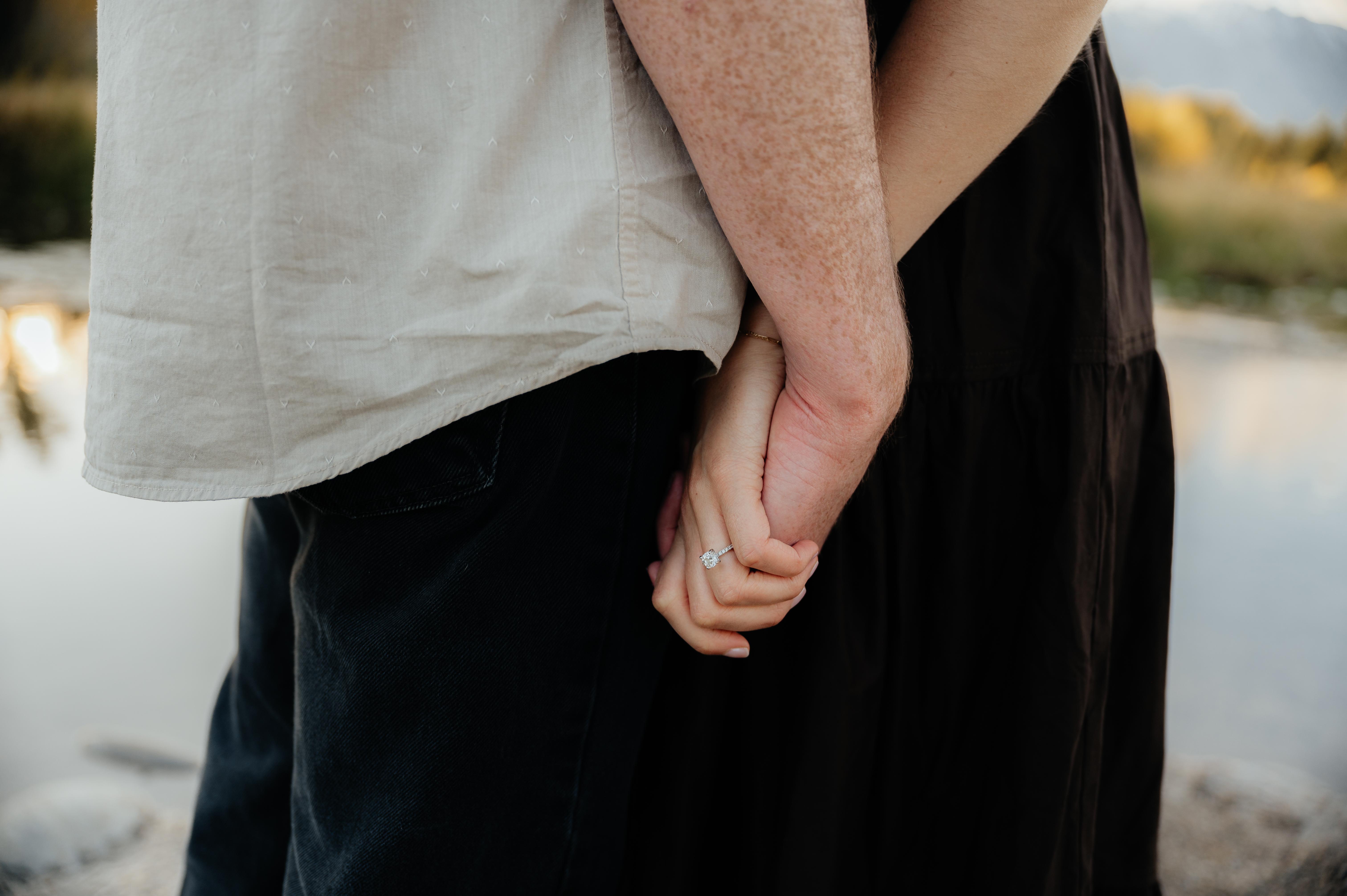 The Wedding Website of Jacob York and Jennifer Nelson
