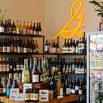 Guantonios Wood Fired