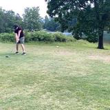 Chatuge Shores Golf Course