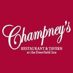 Champney's